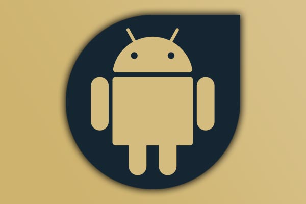 Приложение для Android